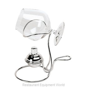 Paderno World Cuisine 41678-14