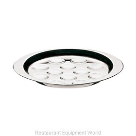 Paderno World Cuisine 41687-06 Snail Dish