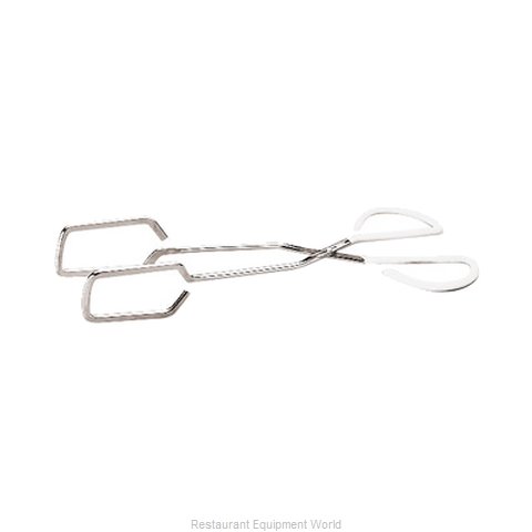 Paderno World Cuisine 41697-00 Tongs, Scissor