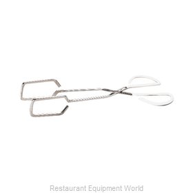 Paderno World Cuisine 41697-00 Tongs, Scissor