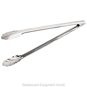 Paderno World Cuisine 41698-22 Tongs, Utility