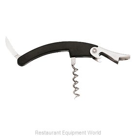 Paderno World Cuisine 41699-06 Corkscrew