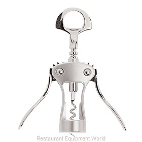 Paderno World Cuisine 41699-10 Corkscrew