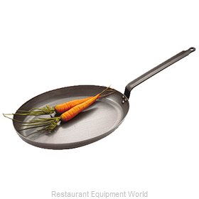 Paderno World Cuisine 41719-36 Fry Pan