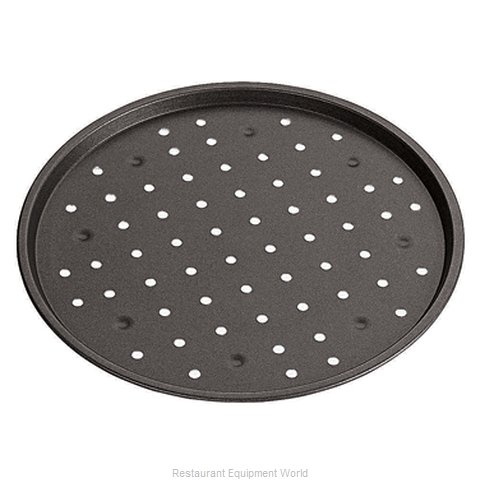 Paderno World Cuisine 41729-30 Pizza Pan