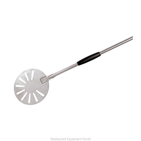 Paderno World Cuisine 41737-23 Pizza Peel