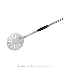 Paderno World Cuisine 41737-23 Pizza Peel