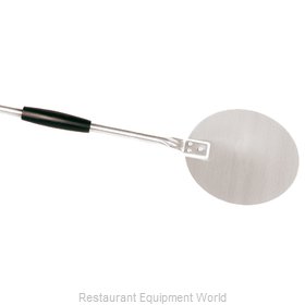 Paderno World Cuisine 41738-23 Pizza Peel