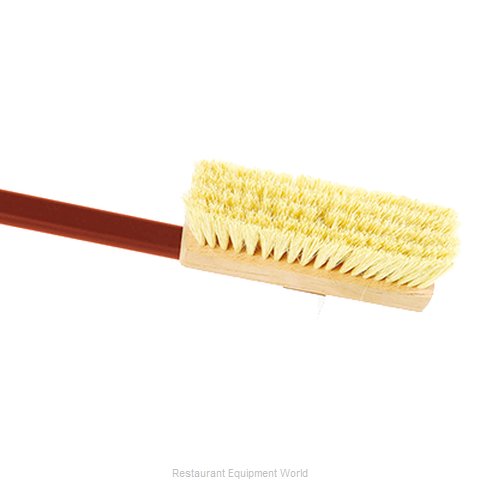 Paderno World Cuisine 41739-20 Brush, Oven