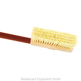 Paderno World Cuisine 41739-20 Brush, Oven