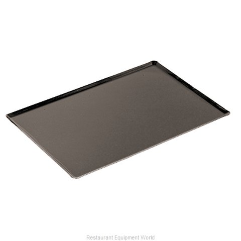 Paderno World Cuisine 41743-53 Baking Cookie Sheet