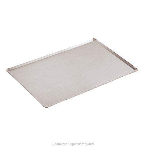 Paderno World Cuisine 41744-32 Baking Cookie Sheet