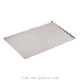 Paderno World Cuisine 41744-32 Baking Cookie Sheet