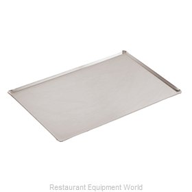 Paderno World Cuisine 41744-60 Baking Cookie Sheet