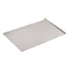 Charola para Hornear Galletas
 <br><span class=fgrey12>(Paderno World Cuisine 41744-60 Baking Cookie Sheet)</span>