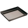 Charola para Hornear Galletas
 <br><span class=fgrey12>(Paderno World Cuisine 41745-30 Baking Cookie Sheet)</span>