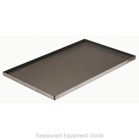 Paderno World Cuisine 41747-60 Baking Cookie Sheet