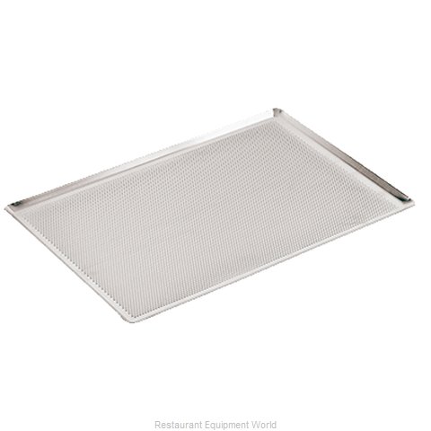 Paderno World Cuisine 41756-30 Baking Cookie Sheet