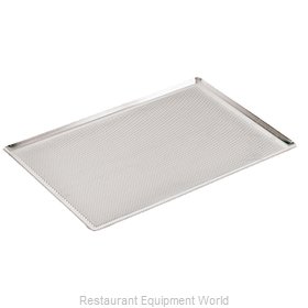 Paderno World Cuisine 41756-32 Baking Cookie Sheet