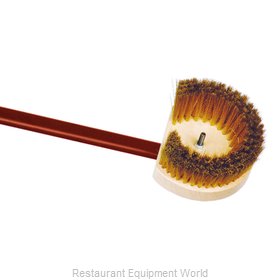 Paderno World Cuisine 41766-14 Brush, Oven