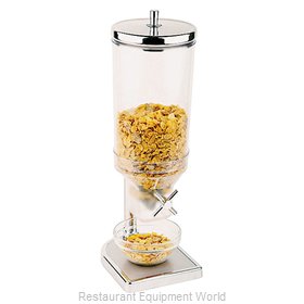 Paderno World Cuisine 41810-04 Dispenser, Dry Products