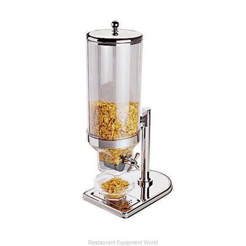 Paderno World Cuisine 41909-00 Dispenser, Dry Products