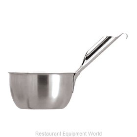 Paderno World Cuisine 41916-20 Dipper