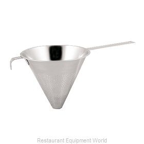 Paderno World Cuisine 41925-14 Chinois/Bouillon Strainer