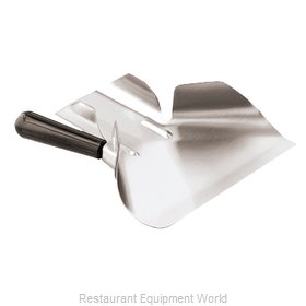 Paderno World Cuisine 41929-00 French Fry Scoop