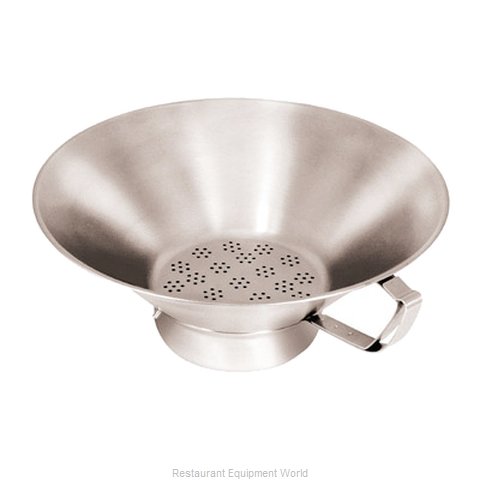 Paderno World Cuisine 41930-39 Colander