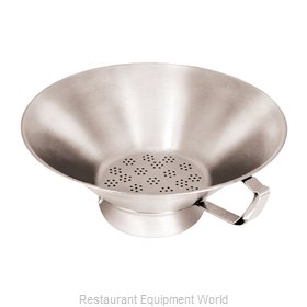 Paderno World Cuisine 41930-39 Colander