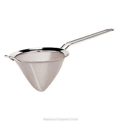 Paderno World Cuisine 41931-08 Mesh Strainer