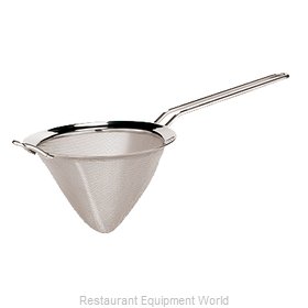 Paderno World Cuisine 41931-08 Mesh Strainer