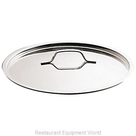 Paderno World Cuisine 41962-12 Cover / Lid, Cookware