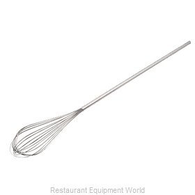Paderno World Cuisine 41980-99 French Whip / Whisk