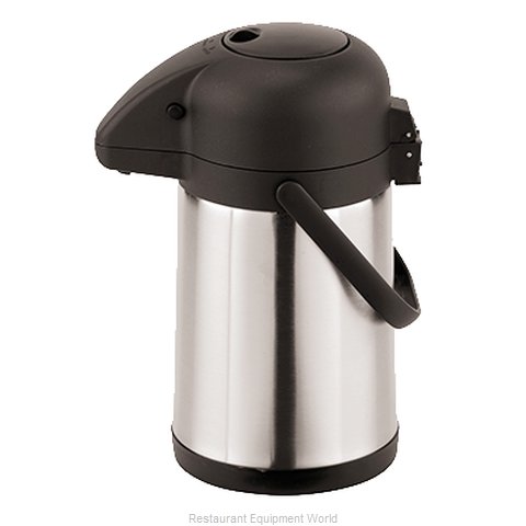 Paderno World Cuisine 42400-19 Airpot