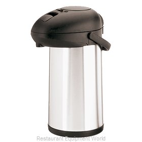 Paderno World Cuisine 42406-35 Airpot