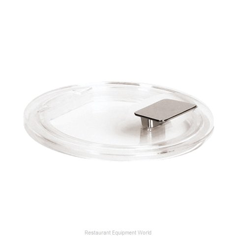 Paderno World Cuisine 42452-14 Bowl Cover