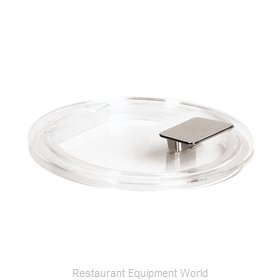 Paderno World Cuisine 42452-14 Bowl Cover