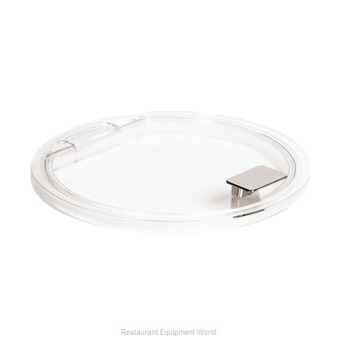 Paderno World Cuisine 42452-23 Bowl Cover
