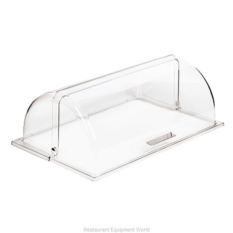 Paderno World Cuisine 42452-53 Cover, Display