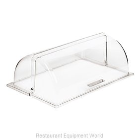 Paderno World Cuisine 42452-53 Cover, Display