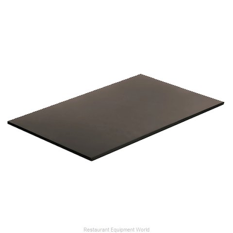 Paderno World Cuisine 42460-06 Cutting Board, Plastic