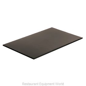 Paderno World Cuisine 42460-06 Cutting Board, Plastic