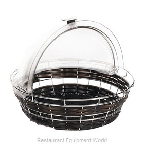 Paderno World Cuisine 42461-35 Bread Basket / Crate