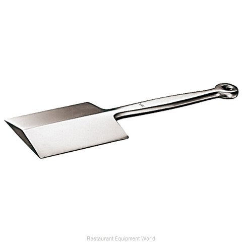 Paderno World Cuisine 18515-16 Lasagna Server Stainless Steel