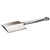 Ablandador de Carne, Manual
 <br><span class=fgrey12>(Paderno World Cuisine 42502-11 Meat Tenderizer, Handheld)</span>