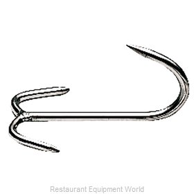 Paderno World Cuisine 42507-12 Meat Hook