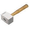 Ablandador de Carne, Mazo
 <br><span class=fgrey12>(Paderno World Cuisine 42508-00 Meat Tenderizer, Handheld)</span>