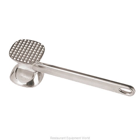 Paderno World Cuisine 42508-01 Meat Tenderizer, Handheld